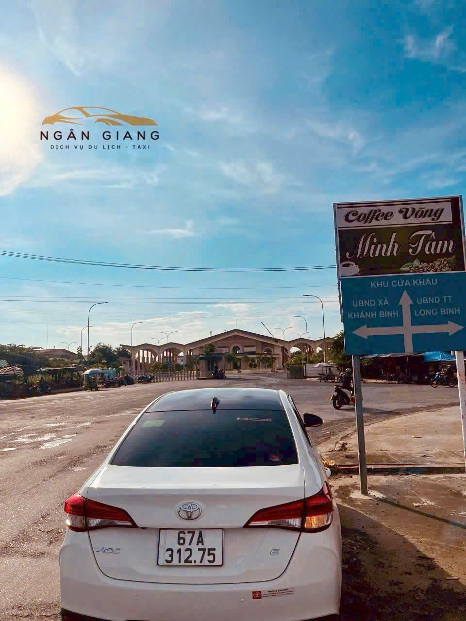 Tài xế chuyên nghiệp